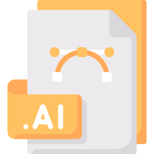 ai для управления проектами